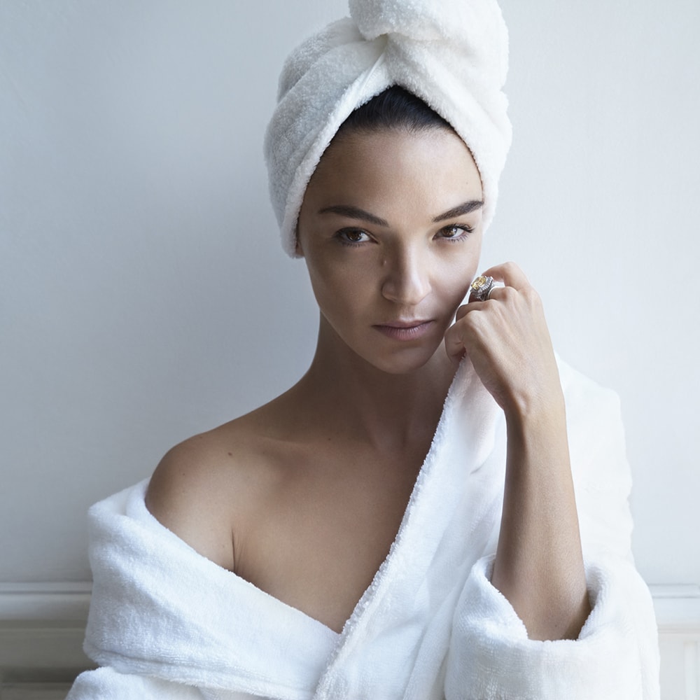 4 Winter Treatments To Try Now